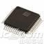 ISPLSI 2032A-135LTN48